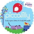 Piccalilly logo