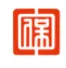 PICC Assets logo