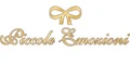 Piccole Emozioni logo