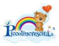 piccolincrescita logo