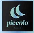 piccolo logo