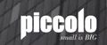 PICCOLO