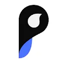 Piccolo logo