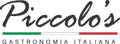 Piccolosgastronomia logo