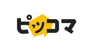 Piccoma logo