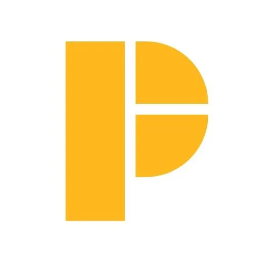 Picfair logo