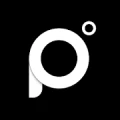 Picfy