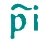 piCHEM logo