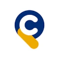 Pichincha Consortium logo