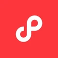 Pichkaari