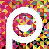 Picjoy logo