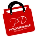 Pick Distributor