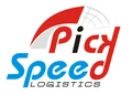 Pick Speed