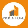 PickAHome