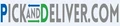 Pickanddeliver
