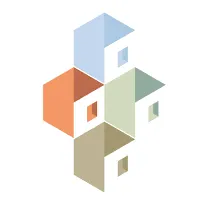 Pickard Properties logo