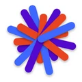 Pickcode logo