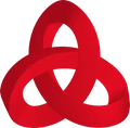 Pickert logo