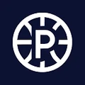 PickFinder logo