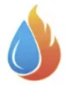 PICKHVAC logo