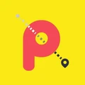 Pickily