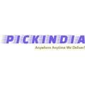 Pickindia