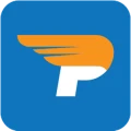 PickJi