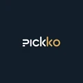 Pickko Partners