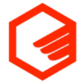 Pickkon logo
