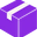 Pickkor logo