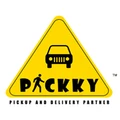 Pickky