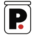 Pickle Designs