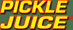 Picklepower logo