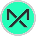 PickMX