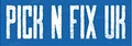 Picknfixuk logo