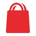PickNhook