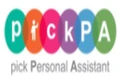 PickPA