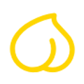 Pickpeach