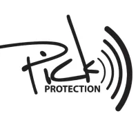 Pick Protection logo