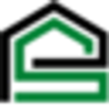 PickSell Homes