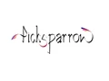Picksparrow