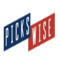 Pickswise logo
