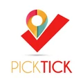 Picktick