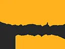 PickTrace logo
