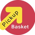 PickUpBasket