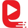 PickurFlick