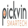 Pickvin Smartech