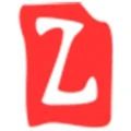PickZy Software