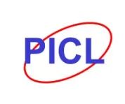 PICL India logo