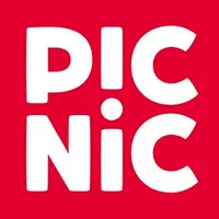 Picnic logo